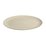 Bamboo Large Plate by OZTRAIL