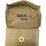 PATTERN 37 Surveyors Quiver