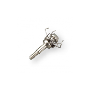 3 Pack Shocker 125 Grain by EK ARCHERY