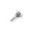 3 Pack Shocker 125 Grain by EK ARCHERY