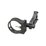 Extreme Compound Bow Sight Black 3 Pin by EK ARCHERY