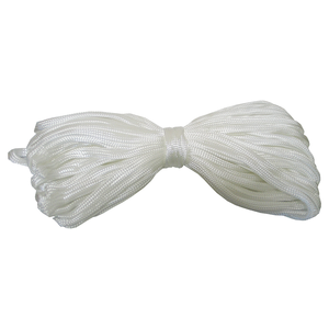 50' Braided Cord by OUTBOUND