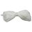 50' Braided Cord by OUTBOUND