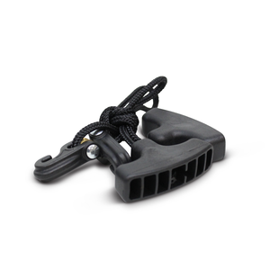 Auxiliary Cocking Rope by EK ARCHERY