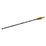 20" Aluminium Bolt Camo by EK ARCHERY