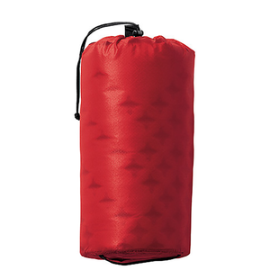 Prolite Plus Stuff Sack Small by THERM-A-REST