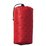 Prolite Plus Stuff Sack Small by THERM-A-REST