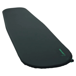 Trail Scout Deep Forest L by THERM-A-REST