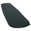 Trail Scout Deep Forest L by THERM-A-REST