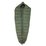 South Korean Army Down Sleeping Bag  - MILITARY SURPLUS