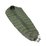 South Korean Army Down Sleeping Bag  - MILITARY SURPLUS