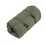 South Korean Army Down Sleeping Bag  - MILITARY SURPLUS