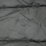 South Korean Army Down Sleeping Bag  - MILITARY SURPLUS