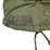 South Korean Army Down Sleeping Bag  - MILITARY SURPLUS