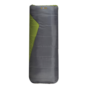 Blaxland Camper -5 Sleeping Bag by OZTRAIL