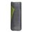Blaxland Camper -5 Sleeping Bag by OZTRAIL