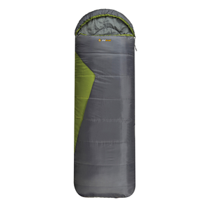 Blaxland Jumbo Hooded by OZTRAIL
