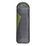Blaxland Jumbo Hooded by OZTRAIL