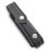21" Tact Baton Holder by GUARDWELL