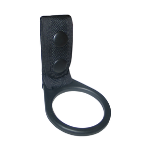Ballistic Torch Ring D Cell by GUARDWELL