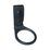 Ballistic Torch Ring D Cell by GUARDWELL
