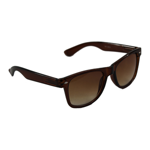 Model 2101 Sungalsses by OUTBOUND