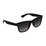 Model 2101 Sungalsses by OUTBOUND