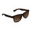 Model 2101 Sungalsses by OUTBOUND