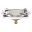 Single Burner Stove by GASMATE