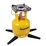 Single Burner Stove by GASMATE