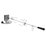 Rotisserie Kit 240V by GASMATE