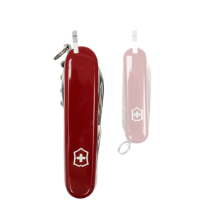 Swiss Army Large Tweezers by VICTORINOX
