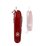 Swiss Army Large Tweezers by VICTORINOX