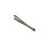 Swiss Army Large Tweezers by VICTORINOX