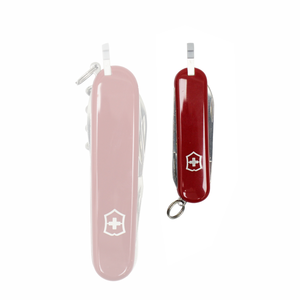 Swiss Army Small Tweezers for 58mm A.6142 Replacement by VICTORINOX