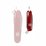 Swiss Army Small Tweezers for 58mm A.6142 Replacement by VICTORINOX