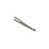 Swiss Army Small Tweezers for 58mm A.6142 Replacement by VICTORINOX