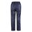 Stowaway Overpant by RAINBIRD