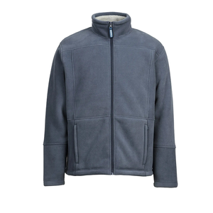 Men's Lumbar Jacket by RAINBIRD
