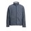 Men's Lumbar Jacket by RAINBIRD