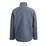 Men's Lumbar Jacket by RAINBIRD