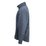 Men's Lumbar Jacket by RAINBIRD