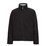 Men's Lumbar Jacket by RAINBIRD
