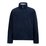 Men's Lumbar Jacket by RAINBIRD