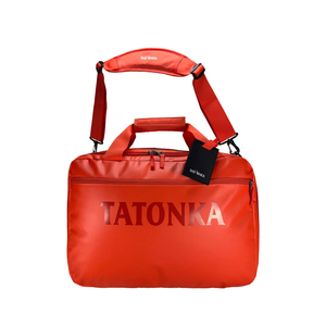 Flight Hand Luggage Size Bag by TATONKA