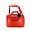 Flight Hand Luggage Size Bag by TATONKA