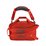 Flight Hand Luggage Size Bag by TATONKA