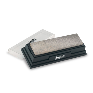 Arkansas Bench Stone Medium - 15cm by SMITH'S