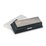 Arkansas Bench Stone Medium - 15cm by SMITH'S