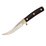 Old Timer Mountain Lion Knife by SCHRADE